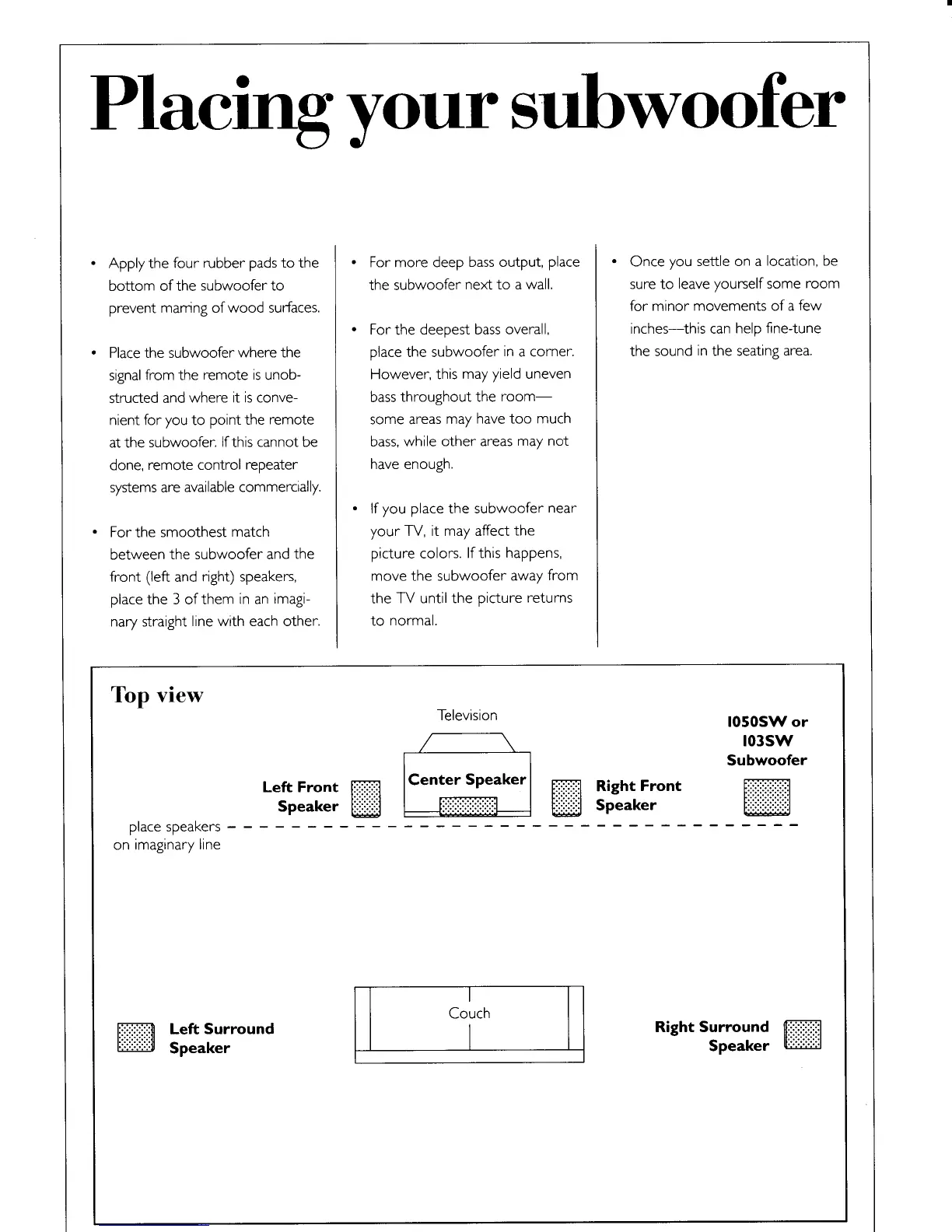 Page #5 background image