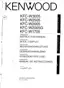 Preview: User Guide