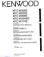 Preview: Instruction Manual