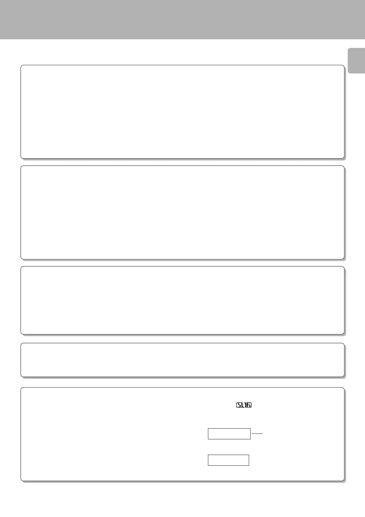 Page #27 background image