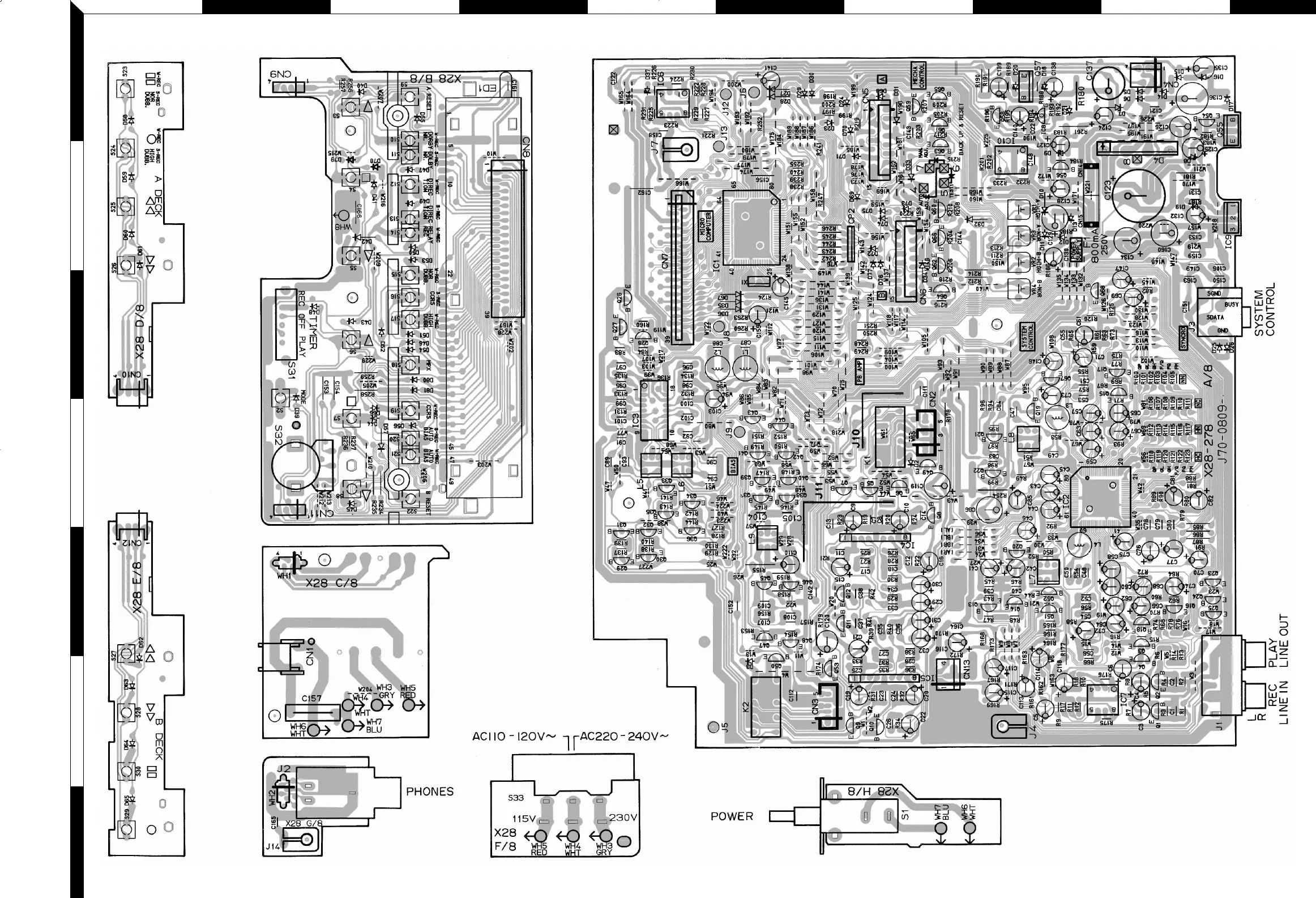 Page #7 background image