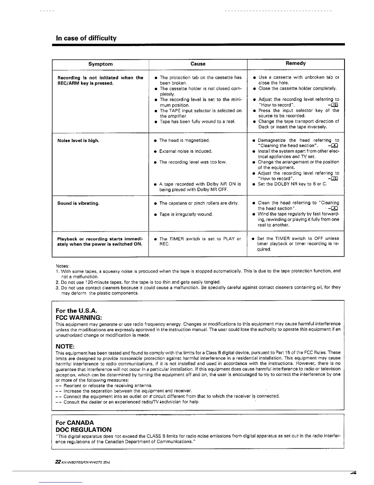 Page #22 background image