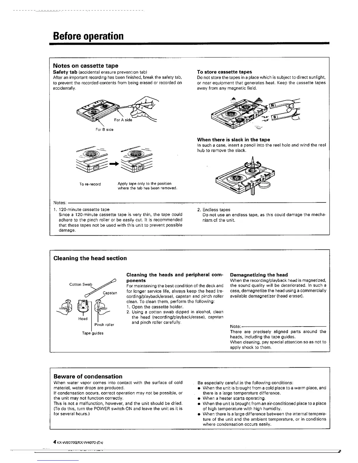 Page #4 background image