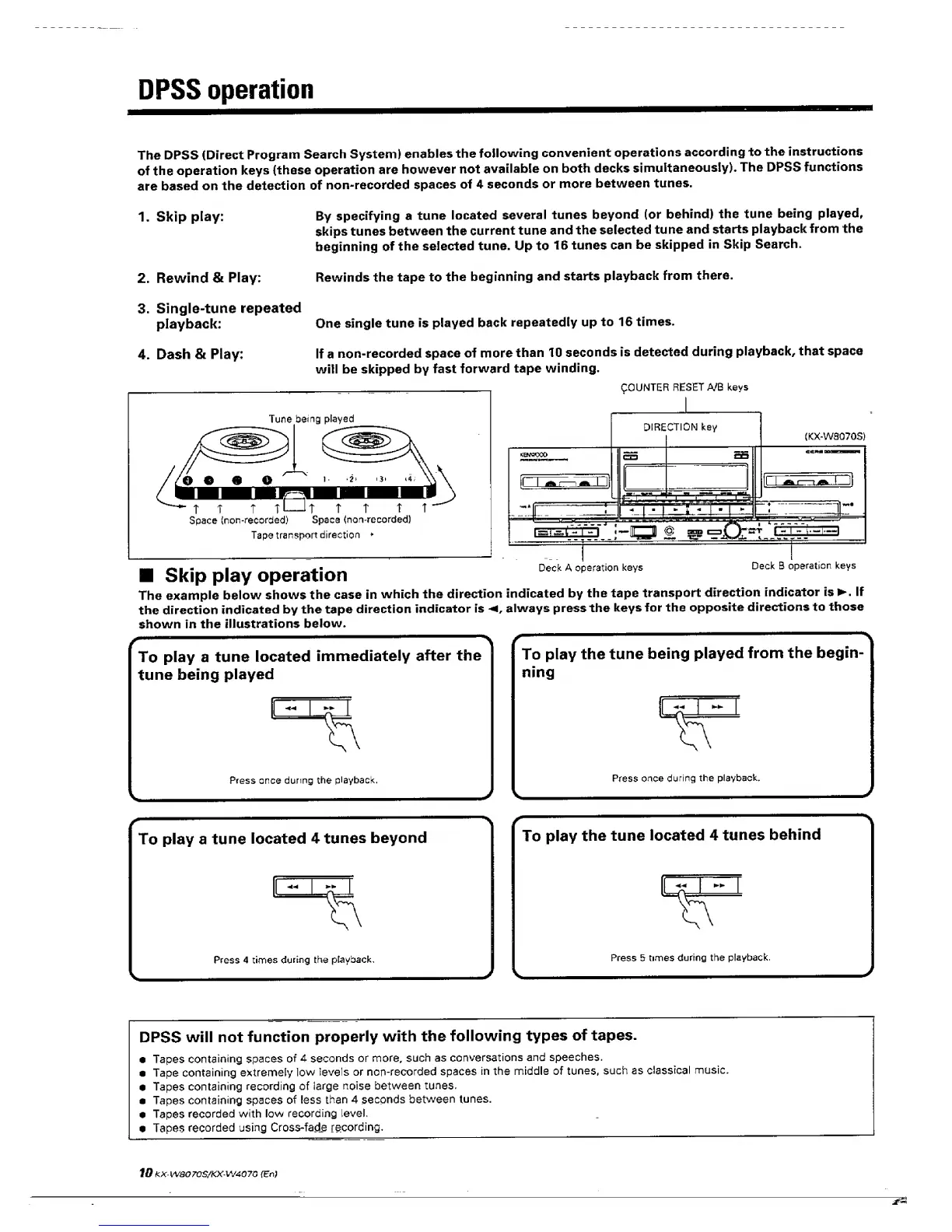 Page #10 background image