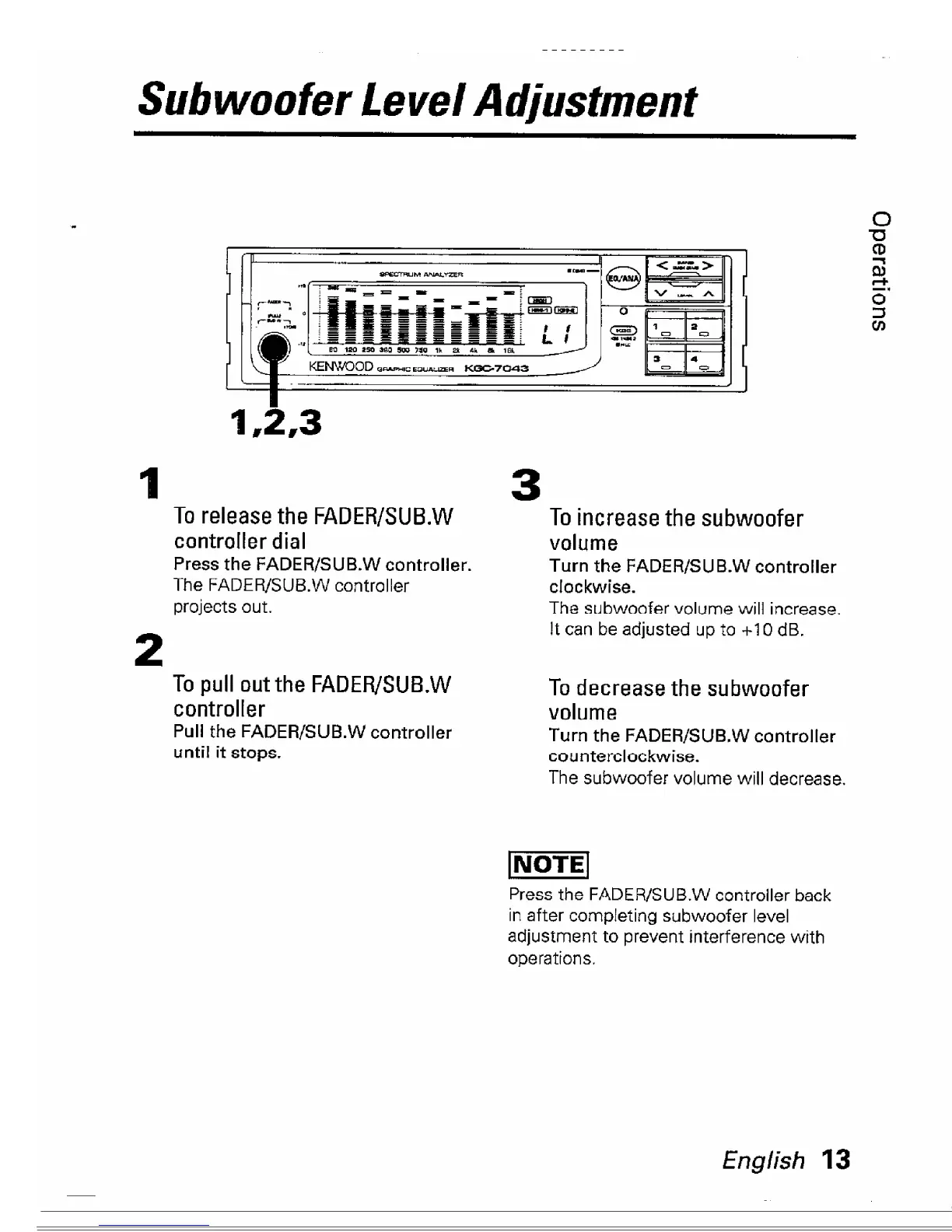 Page #13 background image