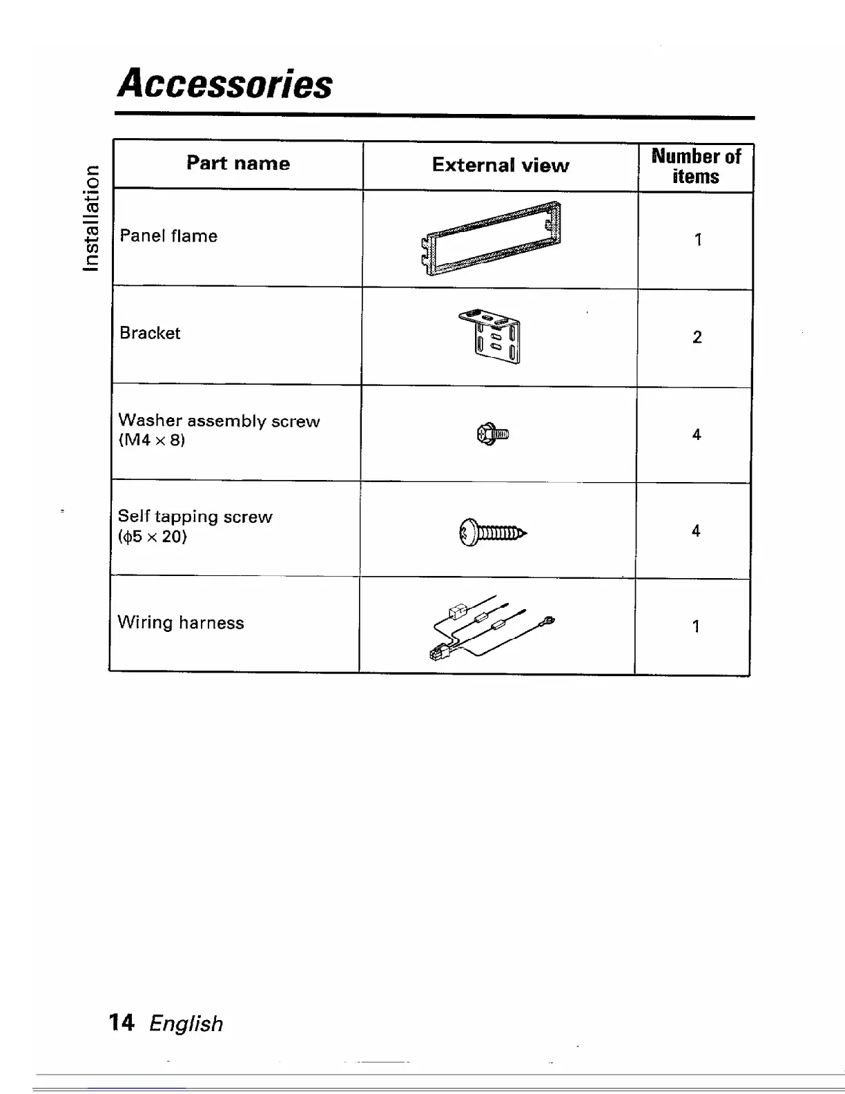 Page #14 background image