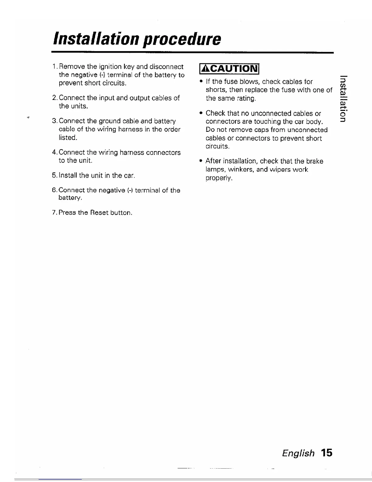 Page #15 background image