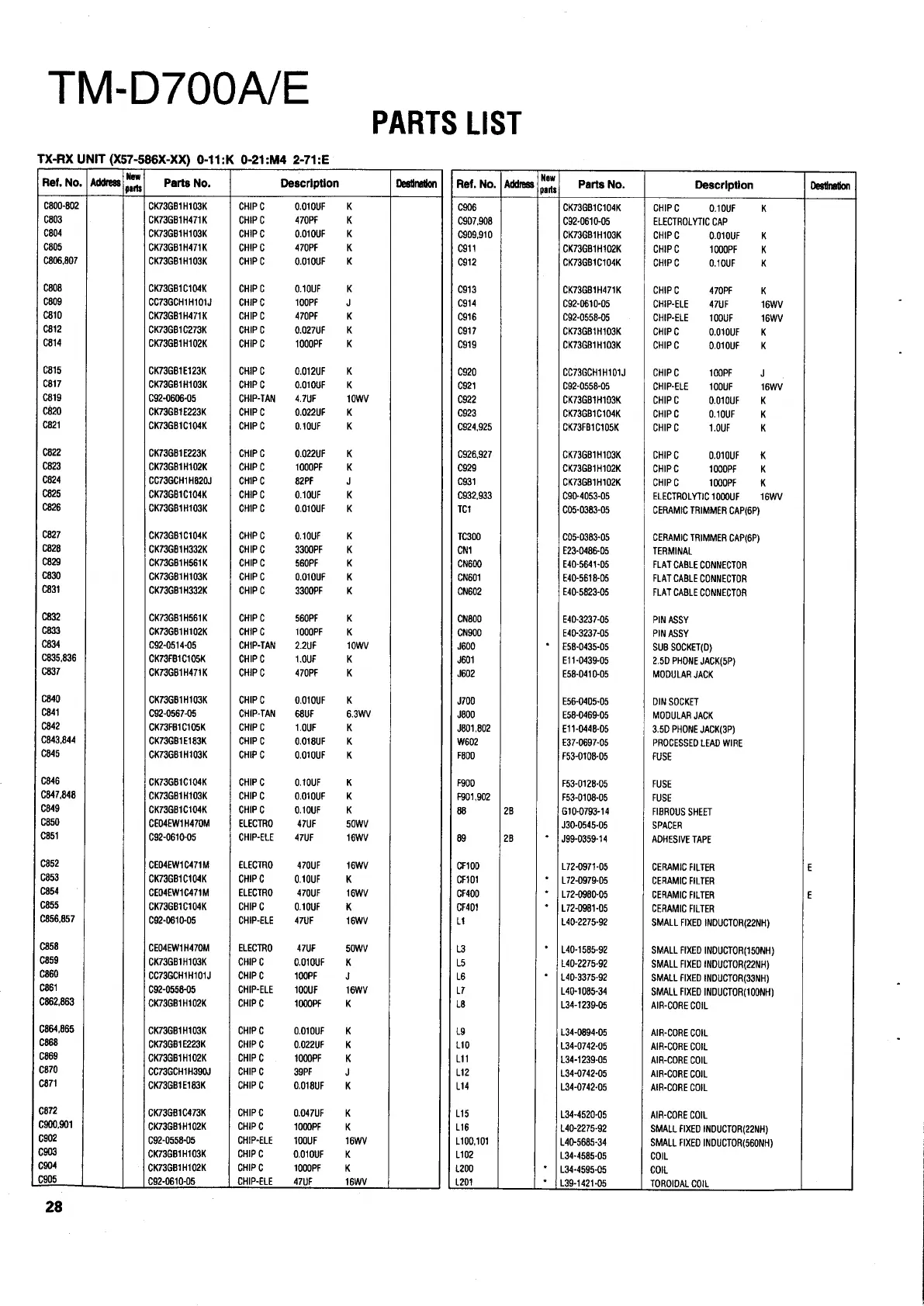 Page #28 background image