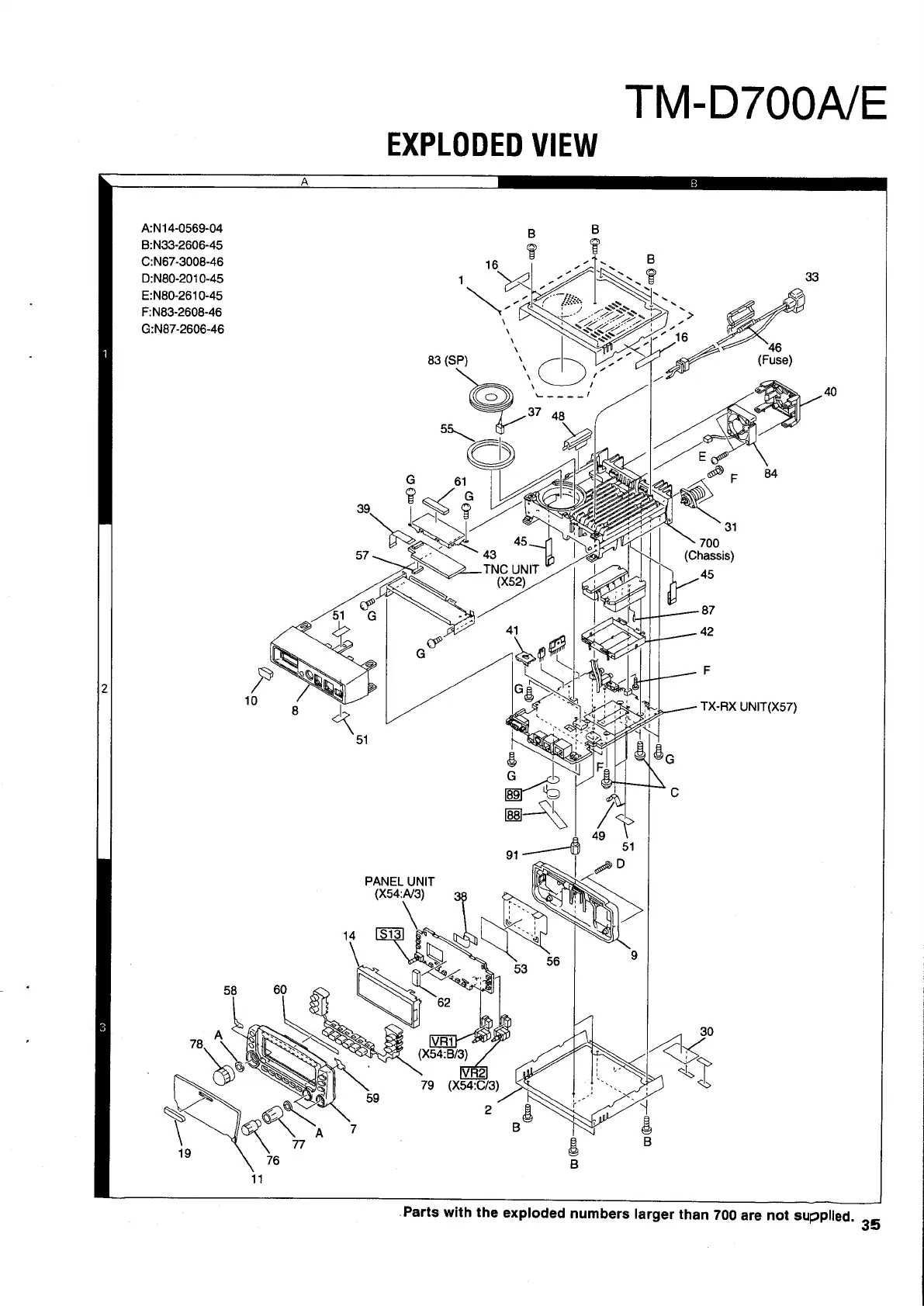 Page #35 background image