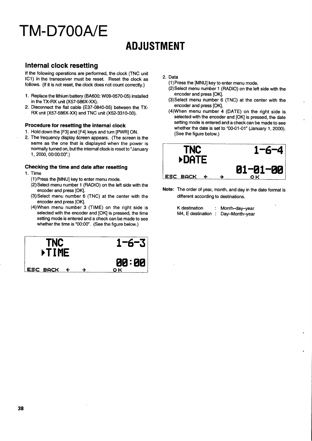 Page #38 background image