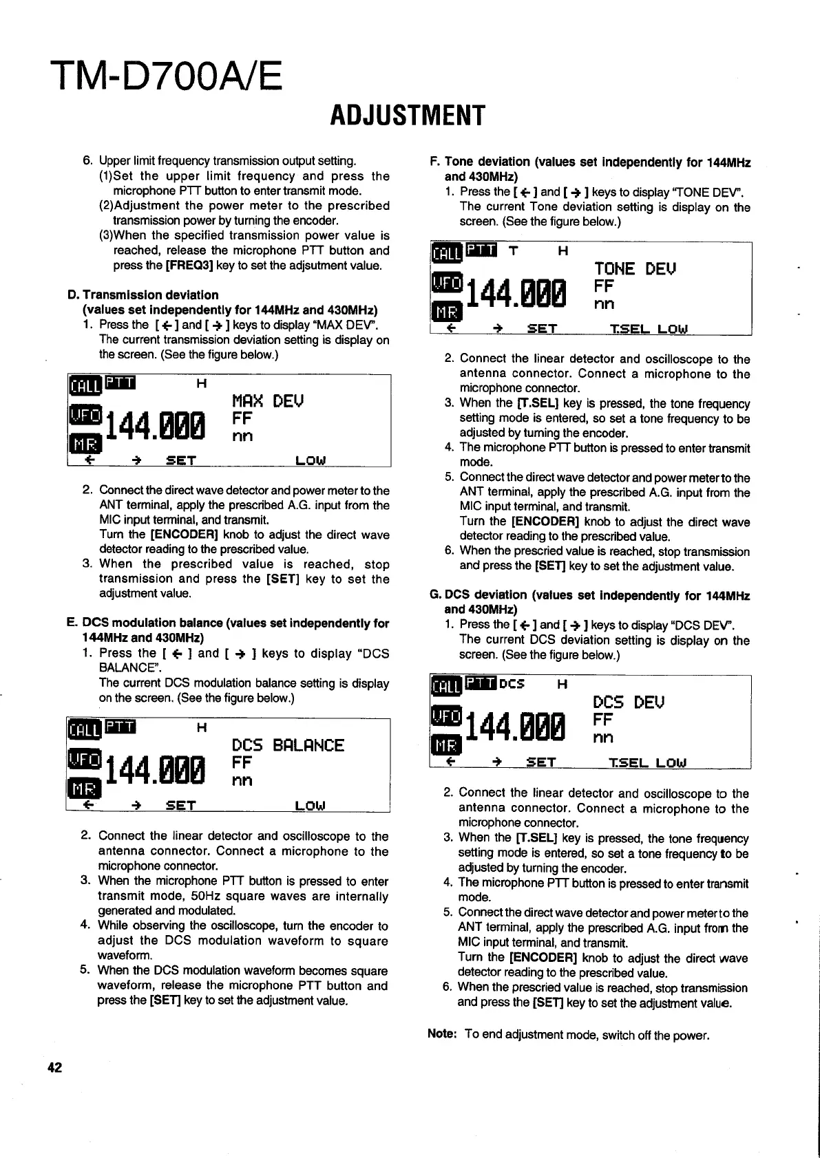 Page #42 background image