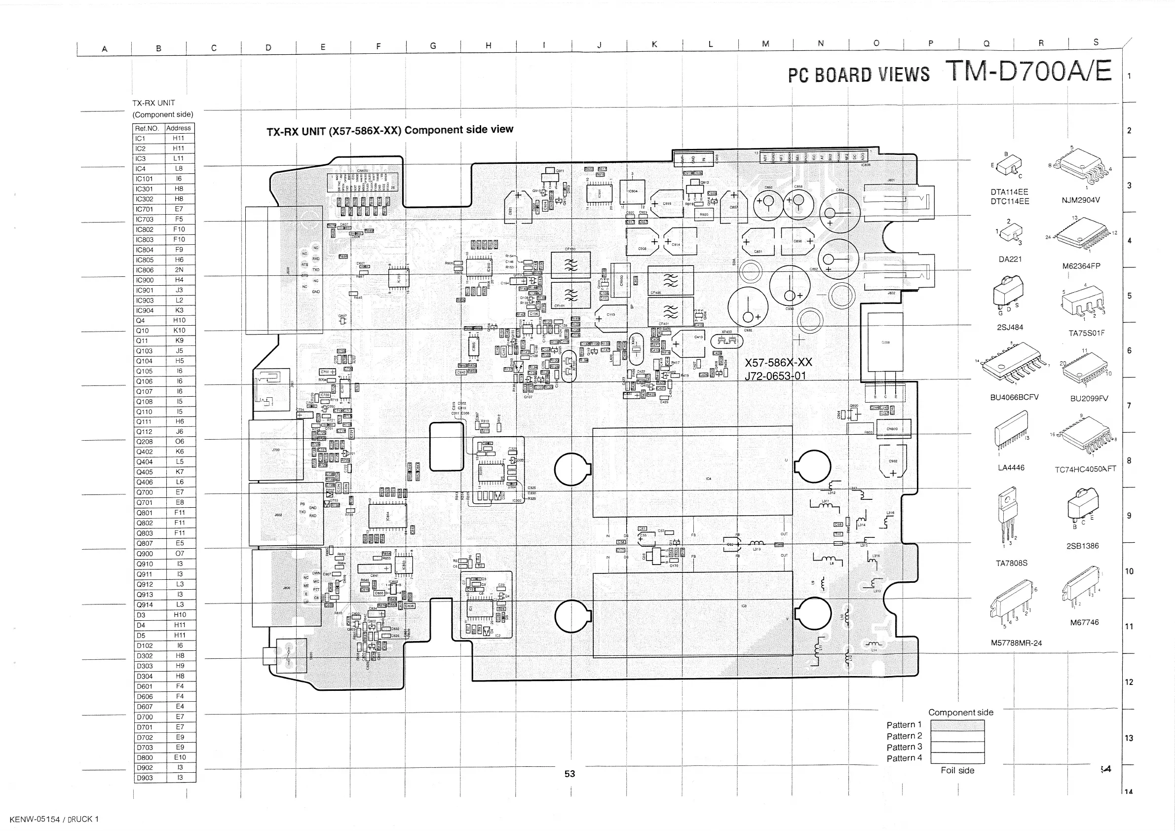 Page #53 background image