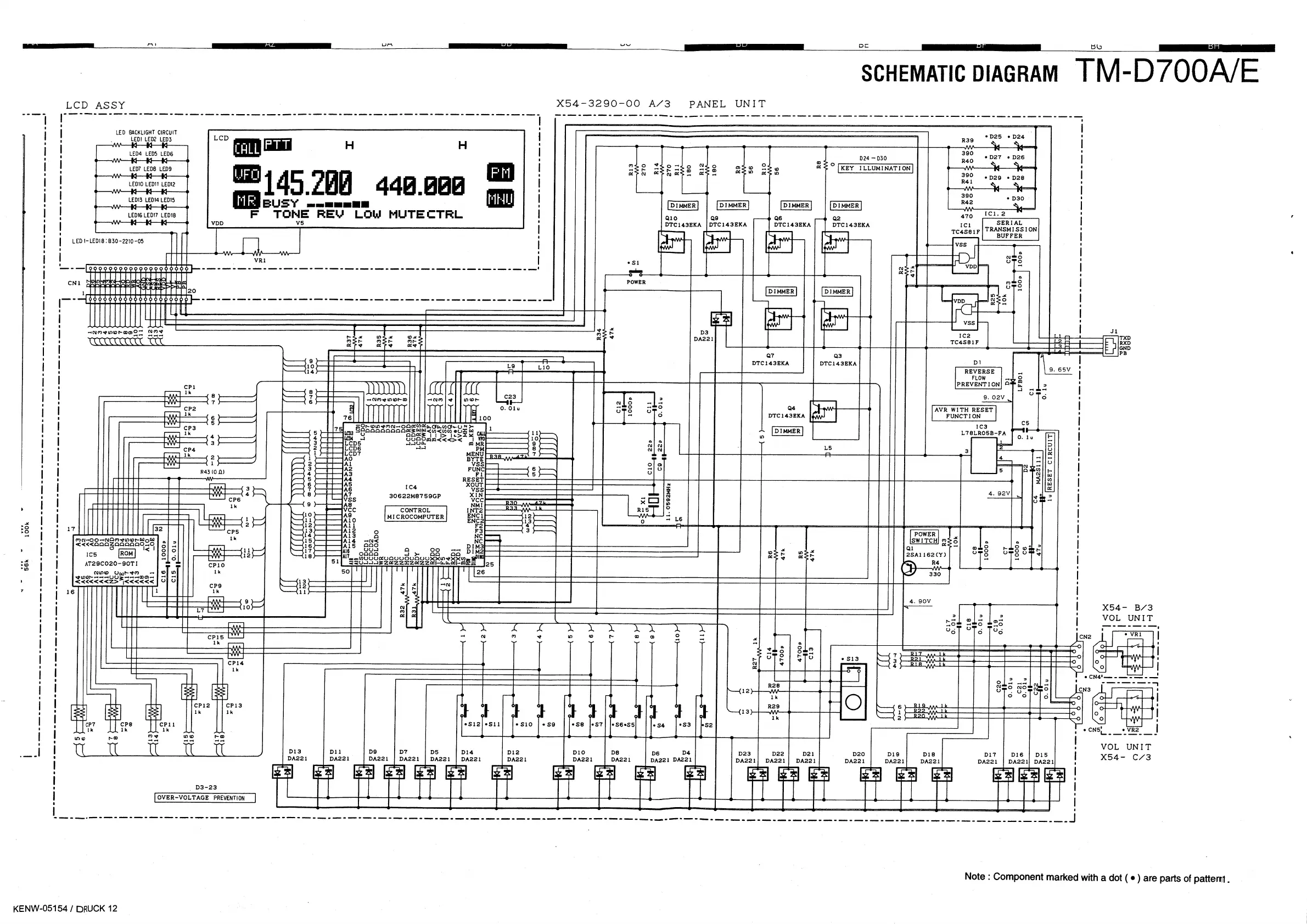 Page #64 background image