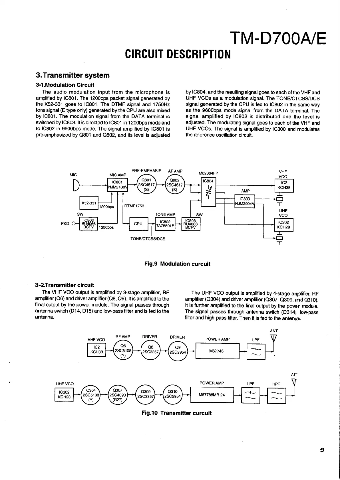 Page #9 background image