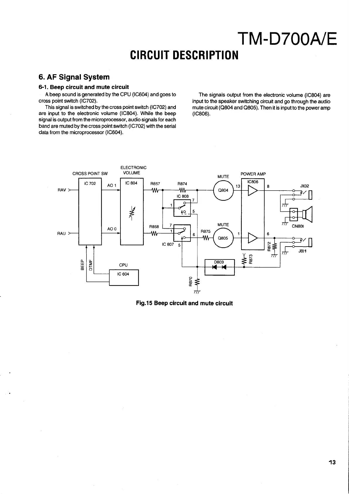 Page #13 background image