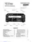 Preview: Service Manual