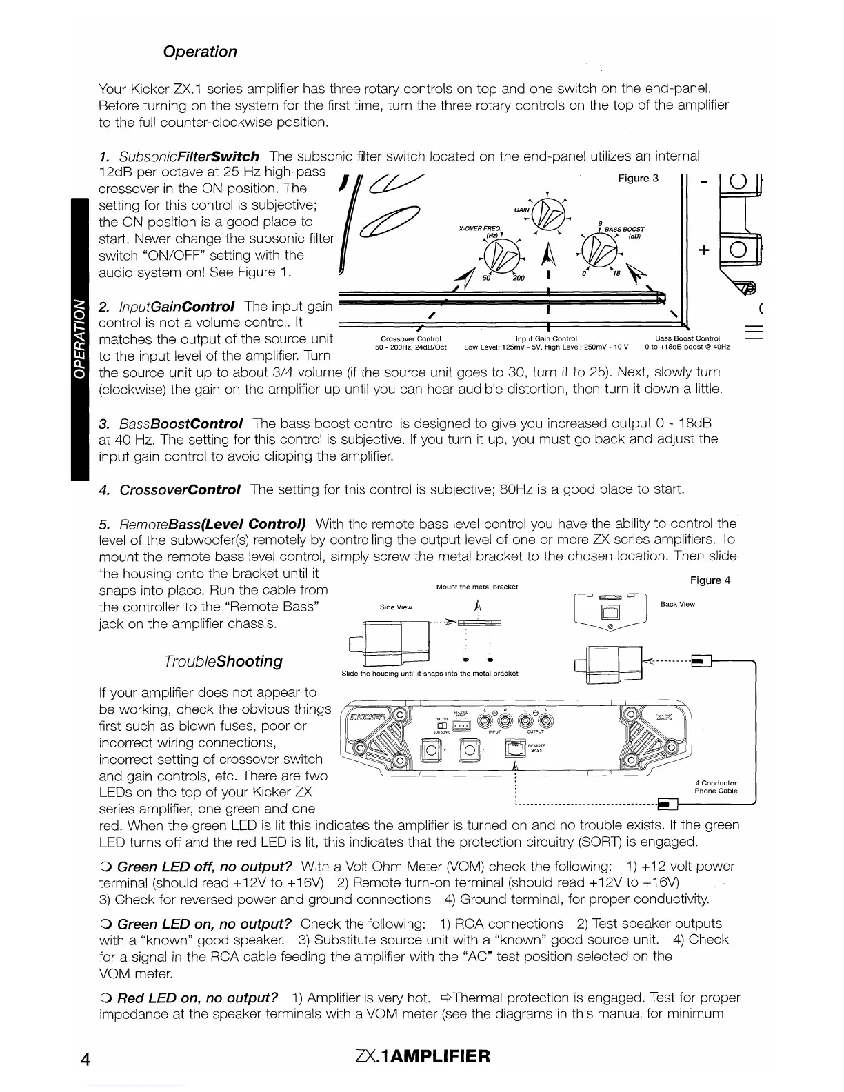 Page #4 background image
