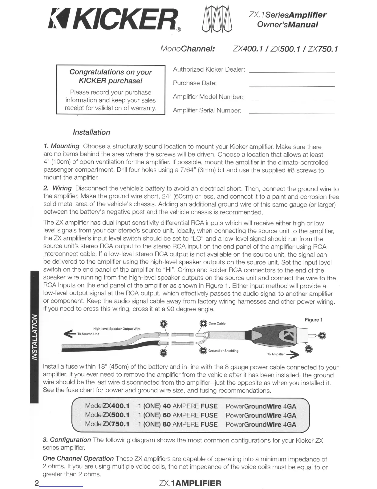 Page #2 background image