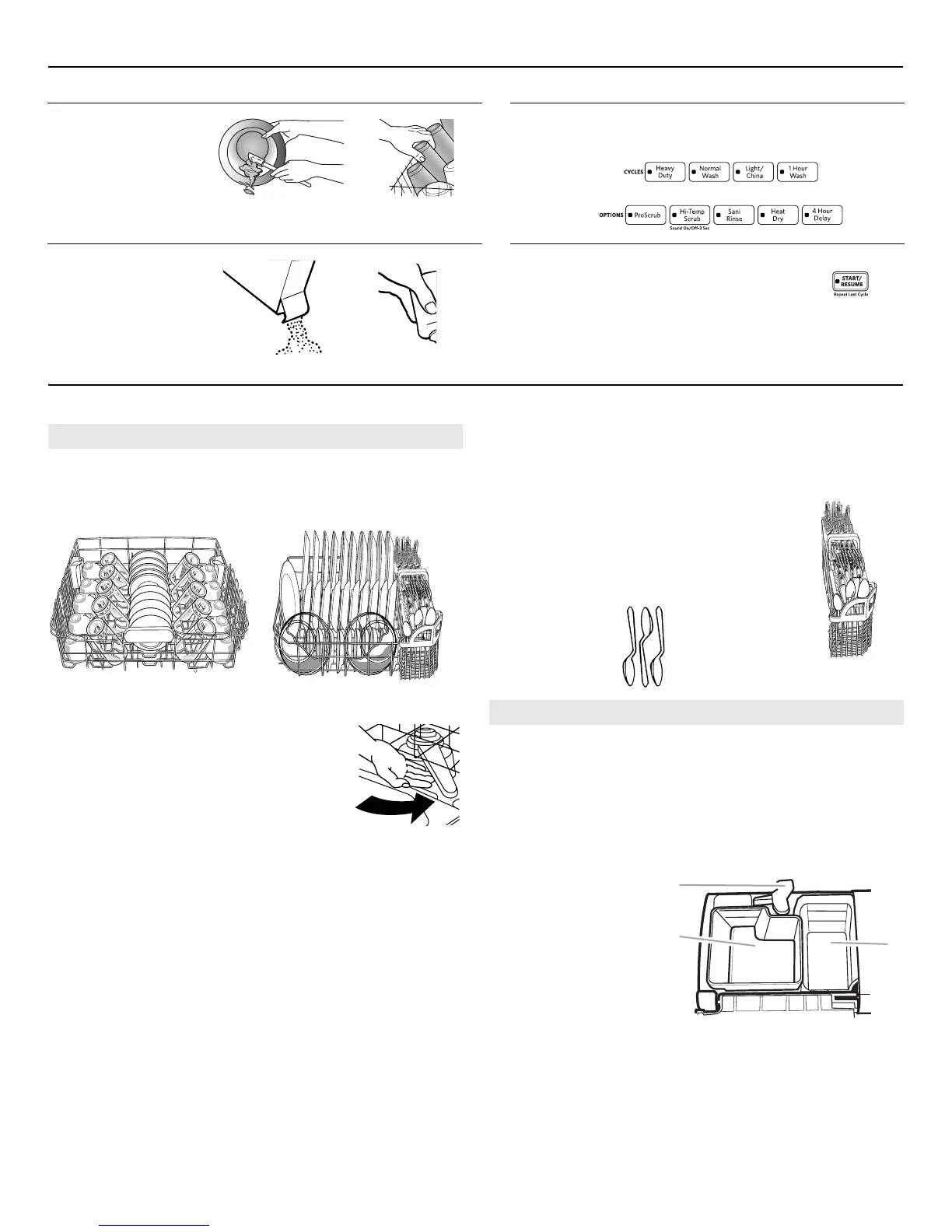 Page #27 background image