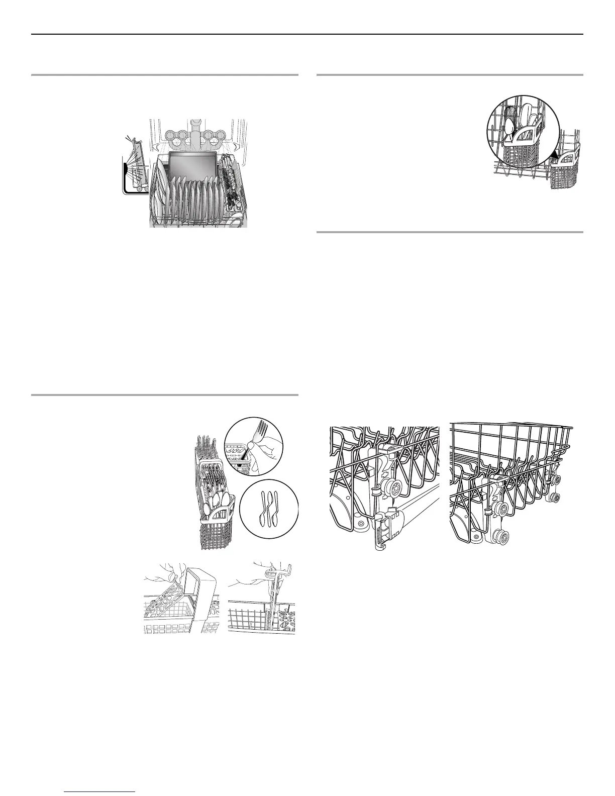 Page #33 background image