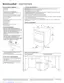 Preview: Specifications