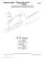 Preview: Parts List