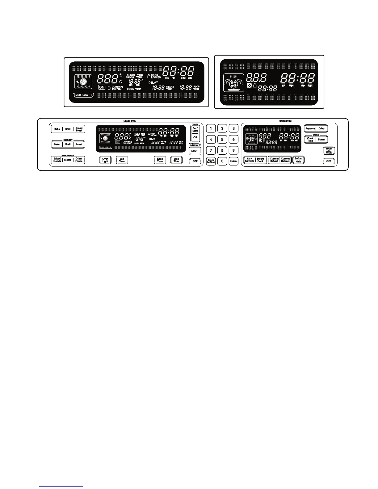 Page #19 background image