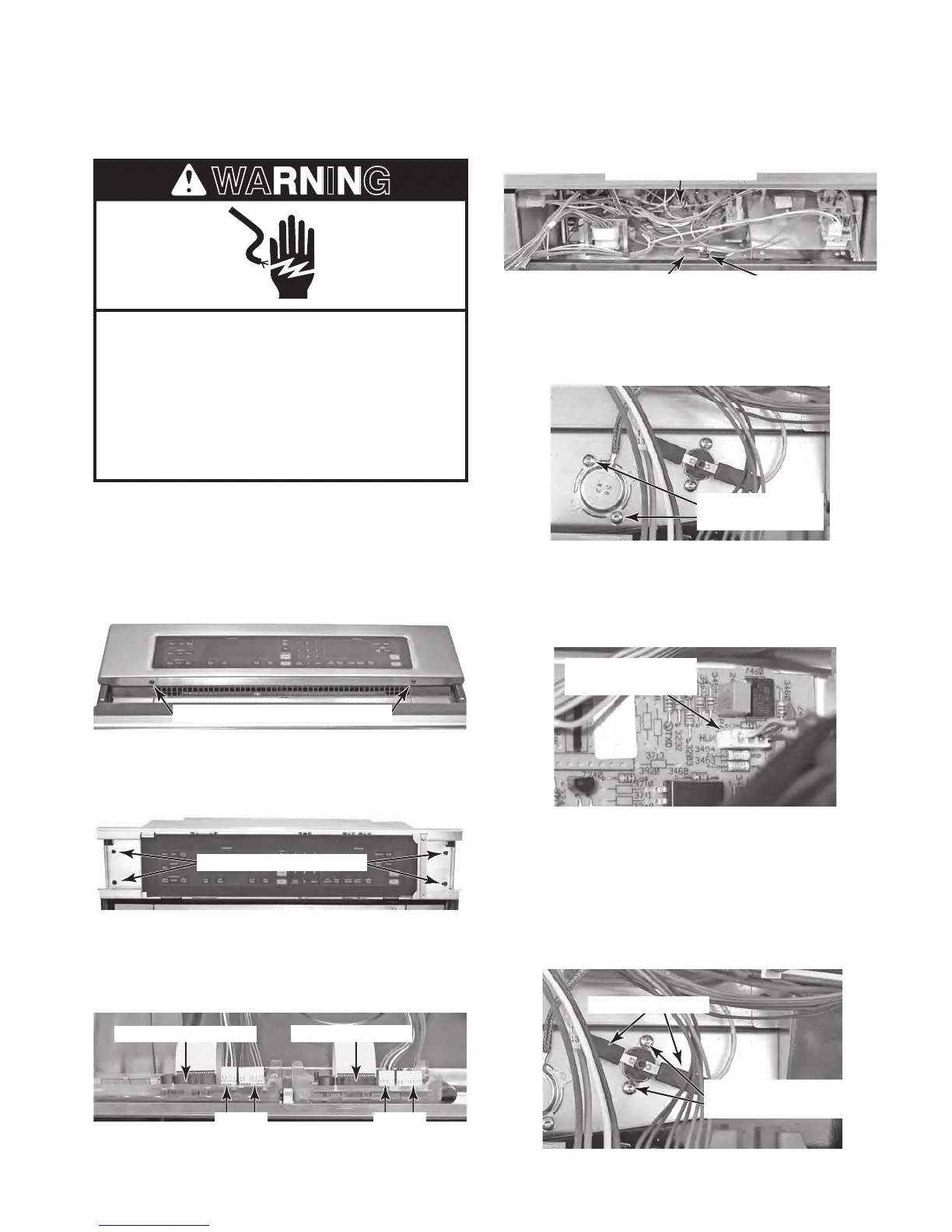 Page #25 background image