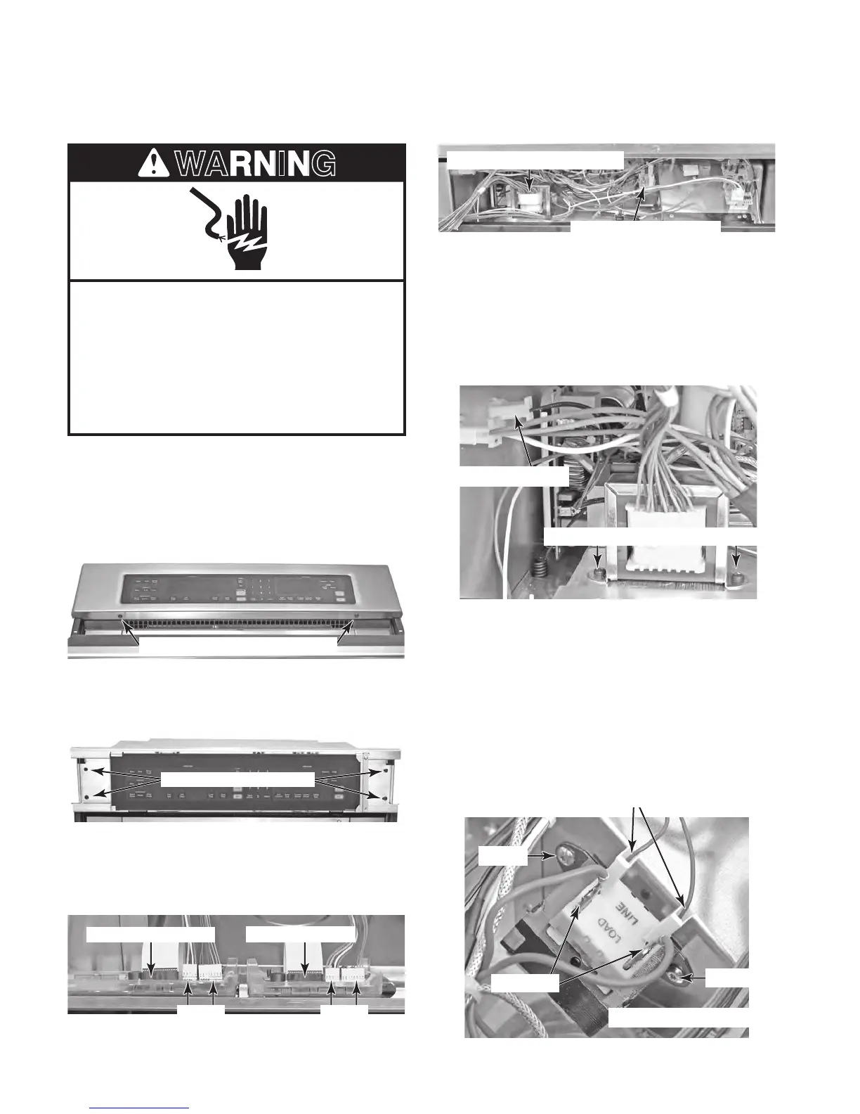 Page #26 background image