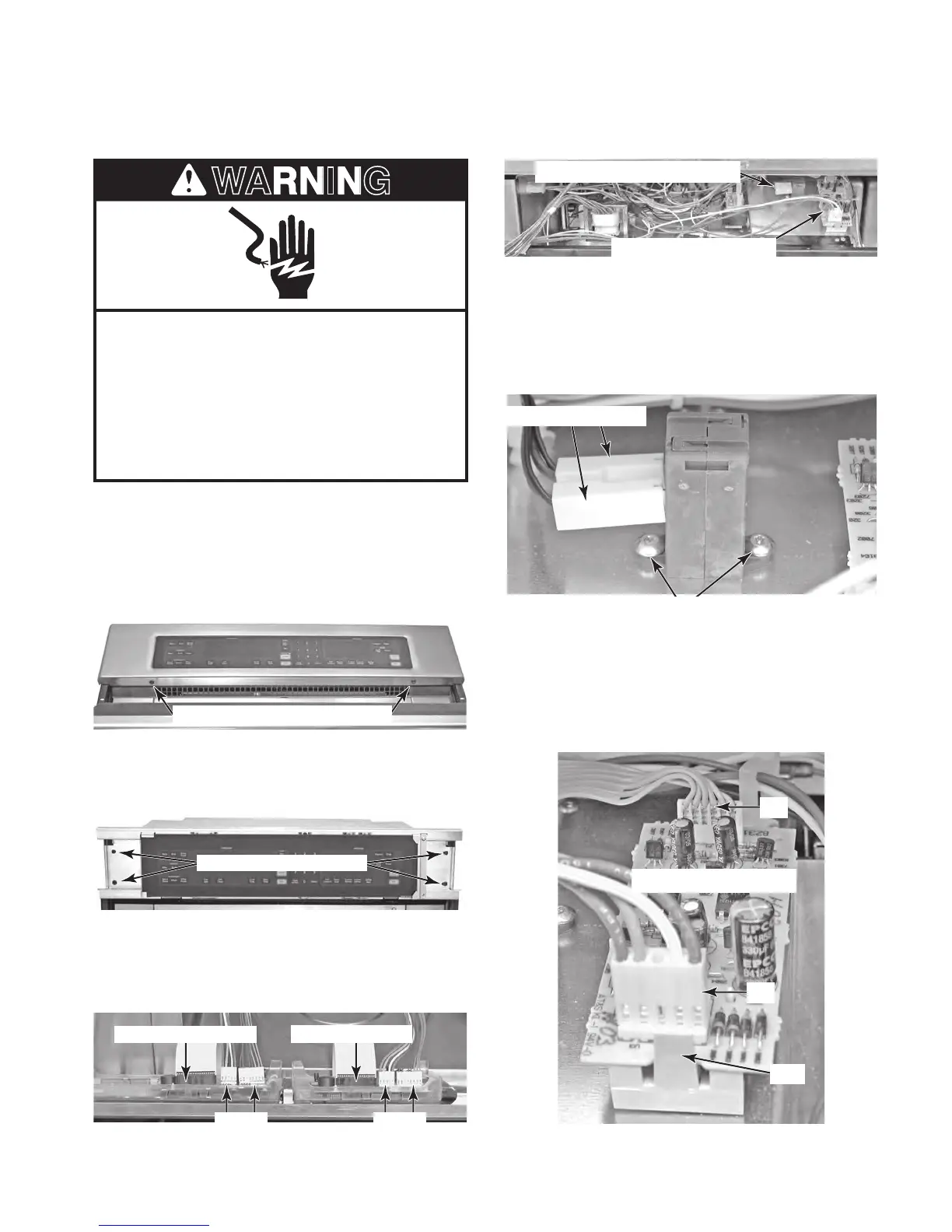 Page #27 background image