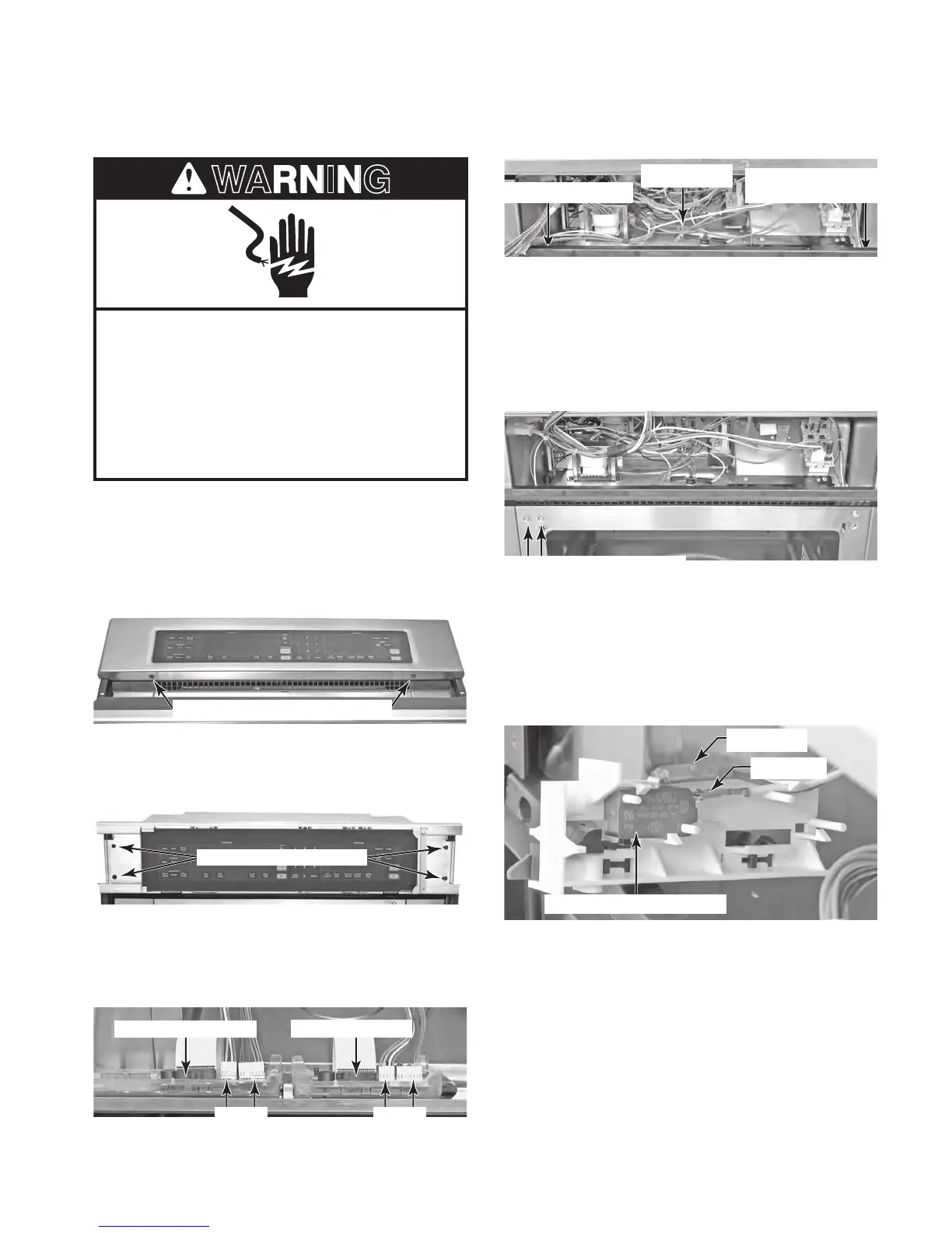 Page #29 background image