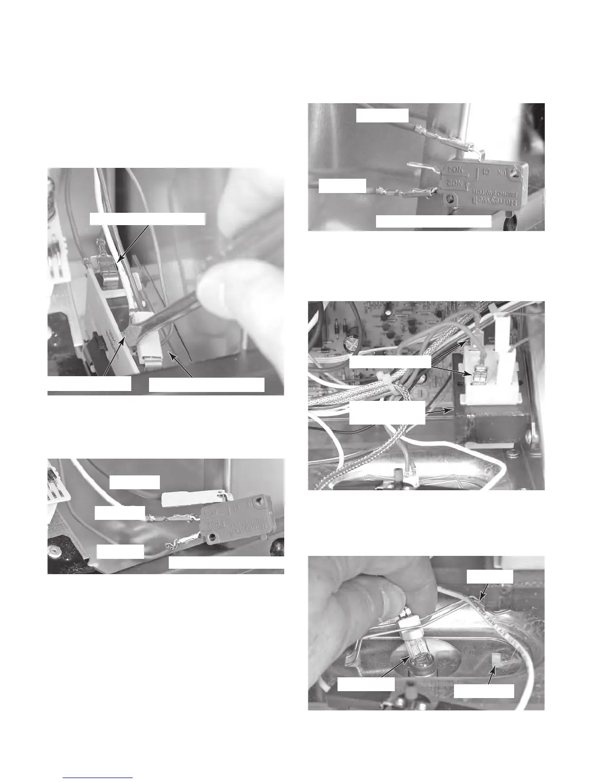 Page #30 background image