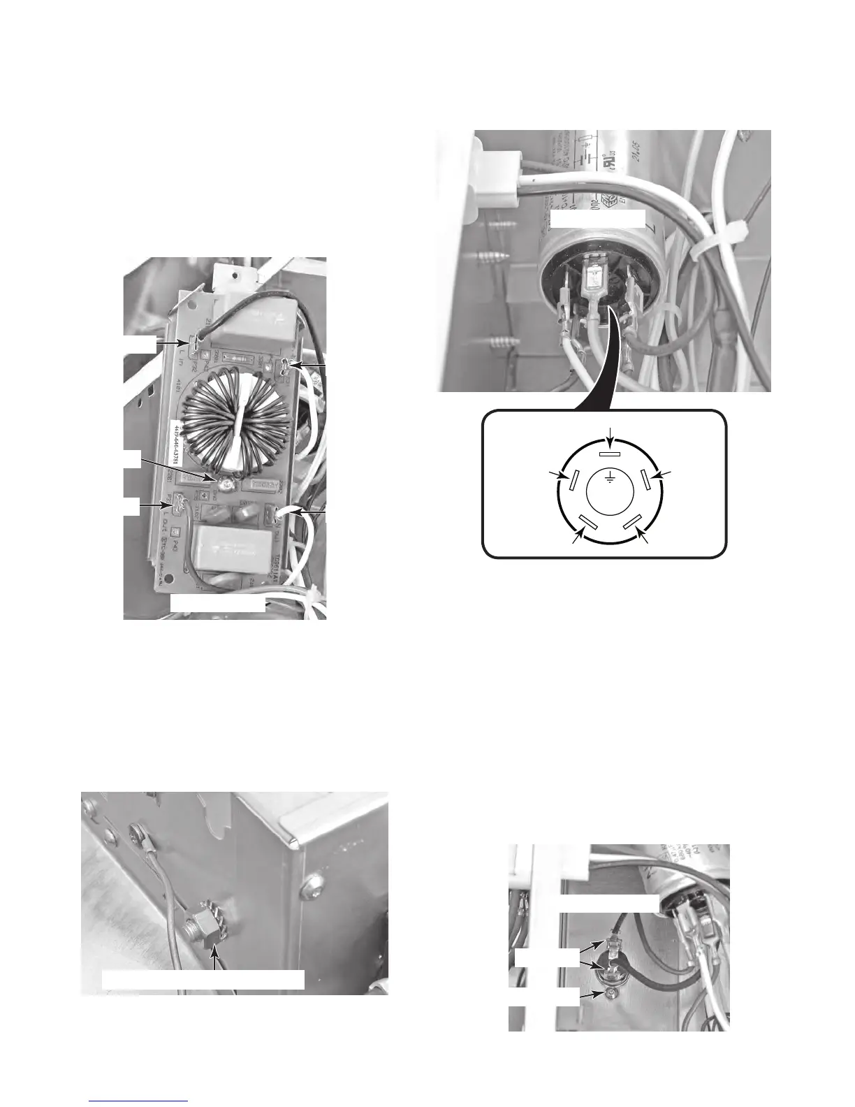 Page #34 background image