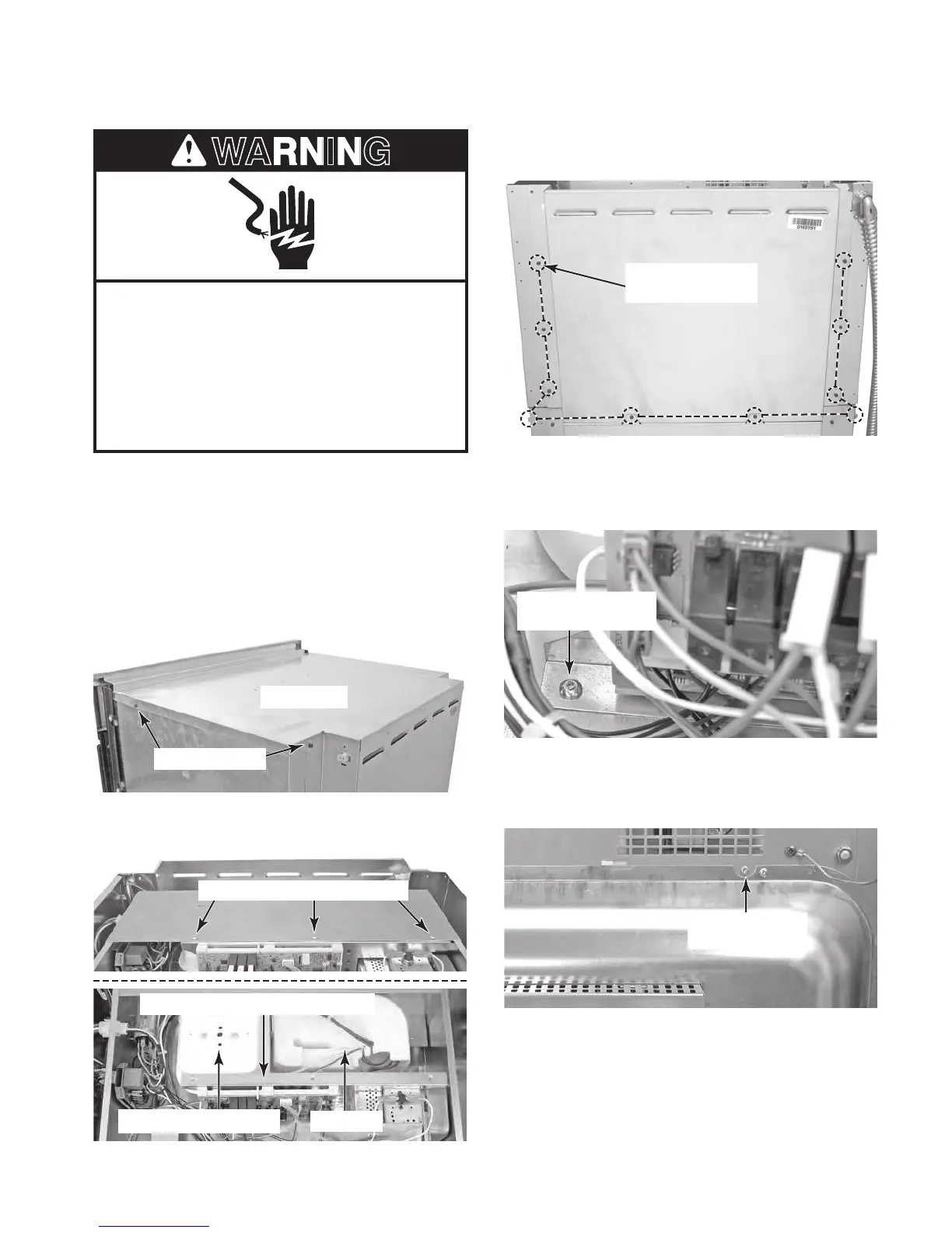 Page #35 background image