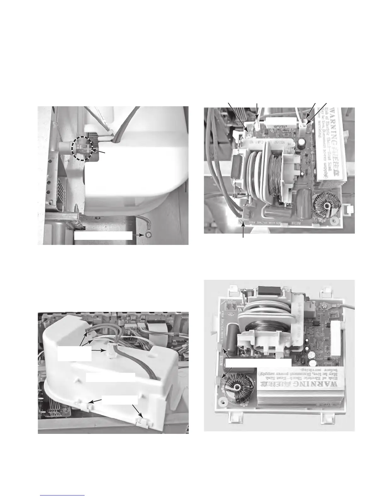 Page #37 background image