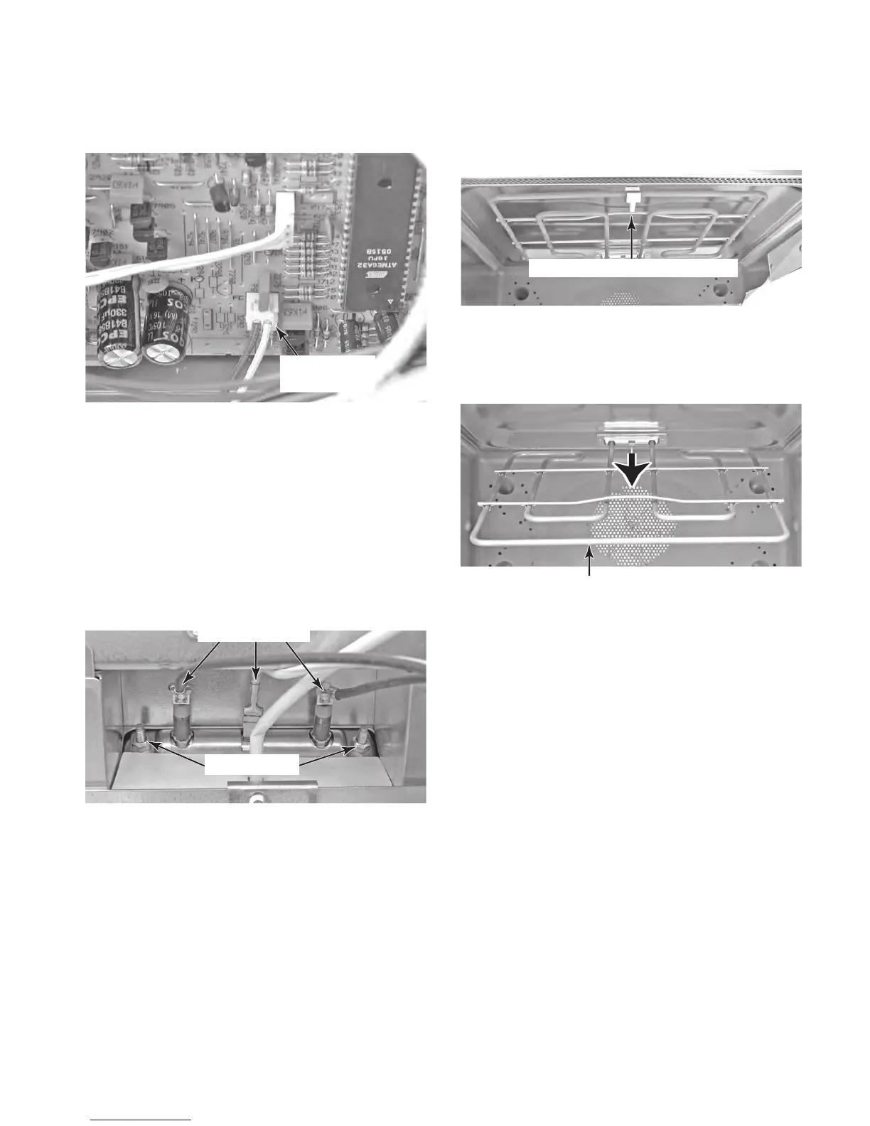 Page #39 background image