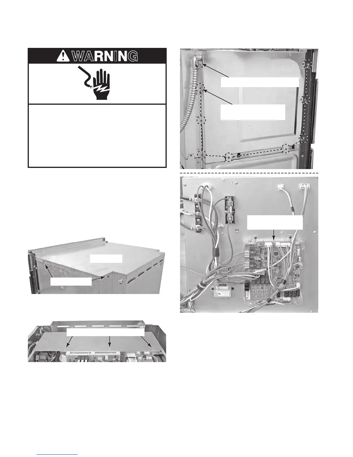Page #40 background image