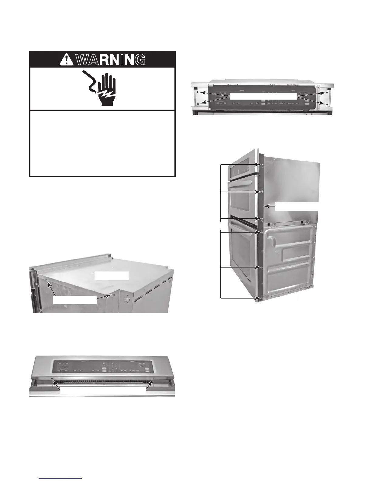 Page #46 background image