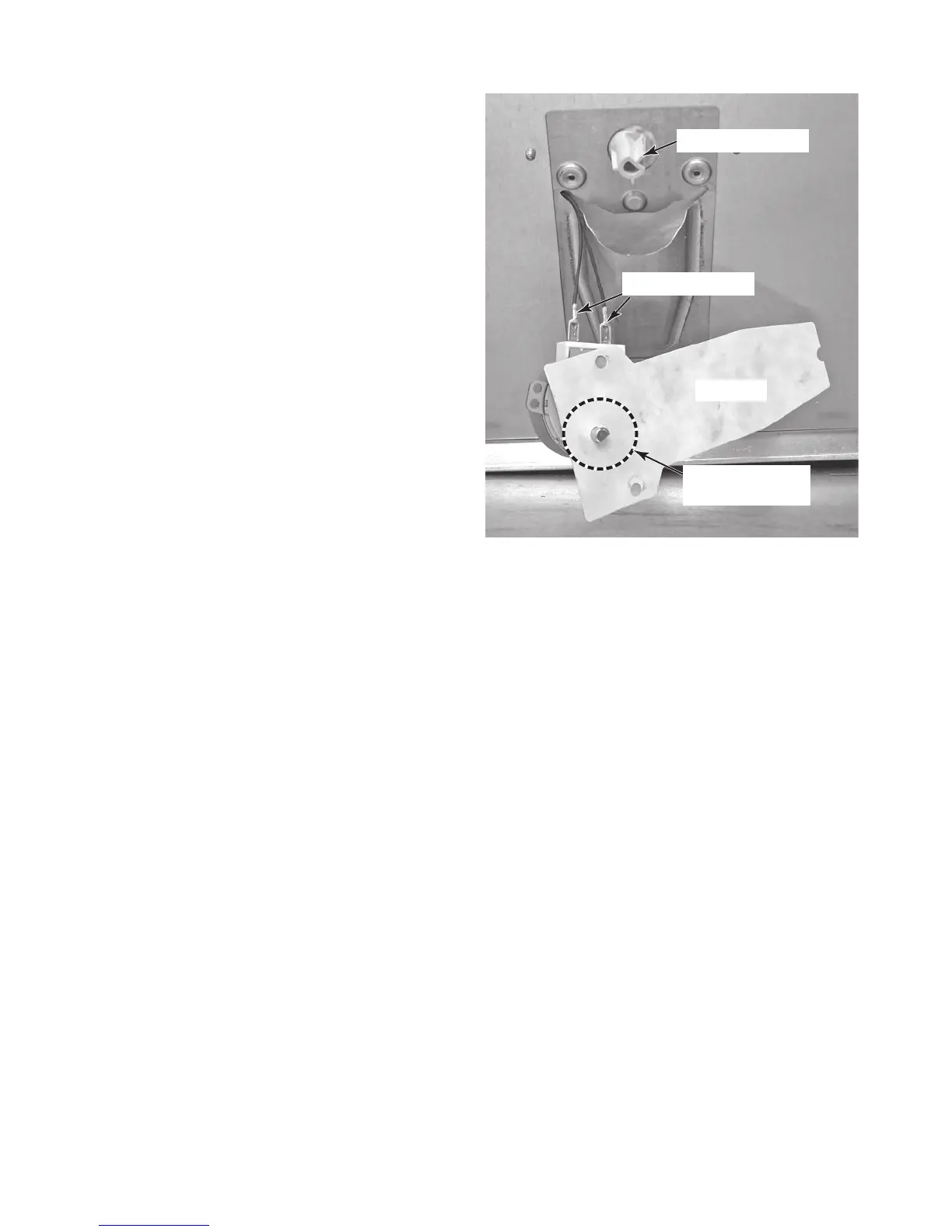 Page #48 background image