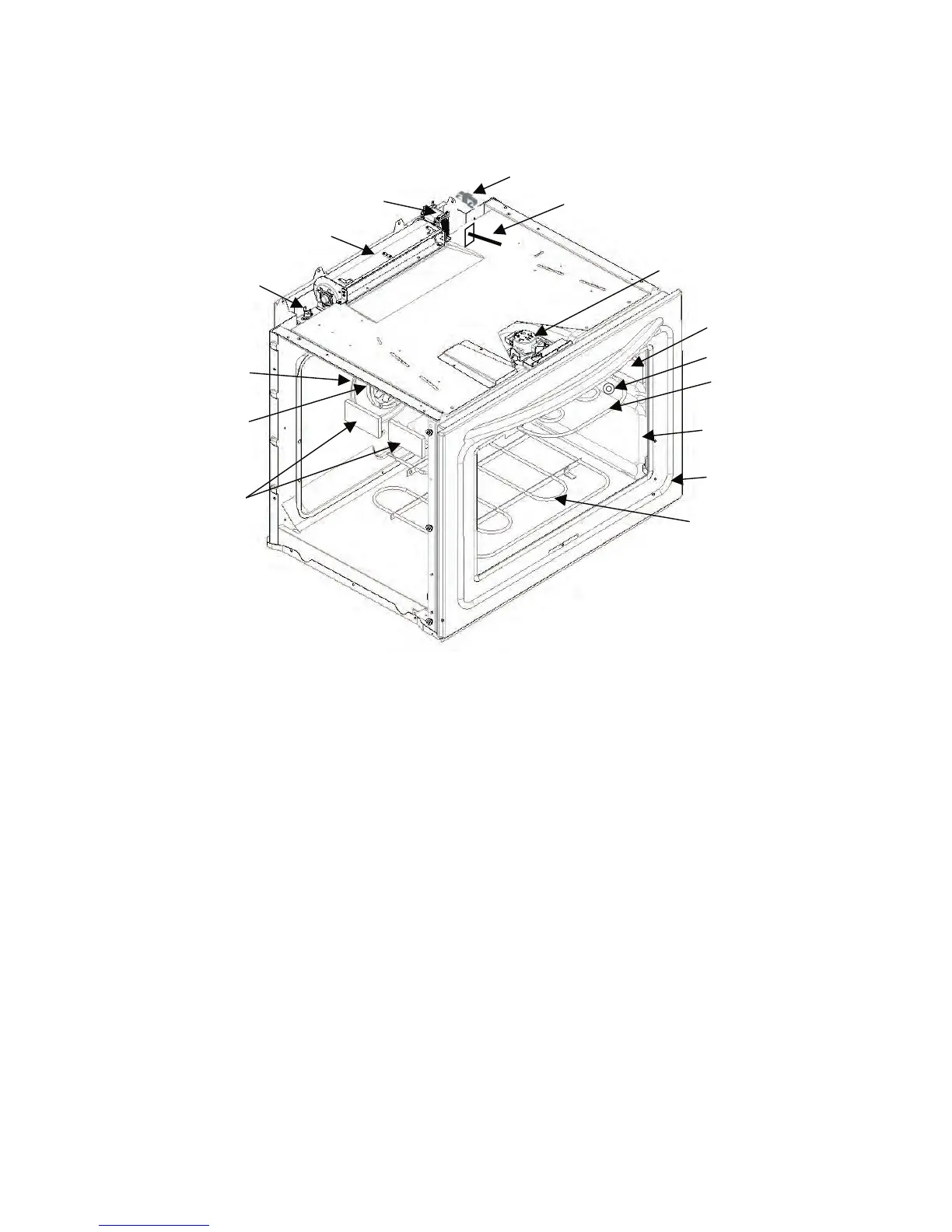 Page #49 background image