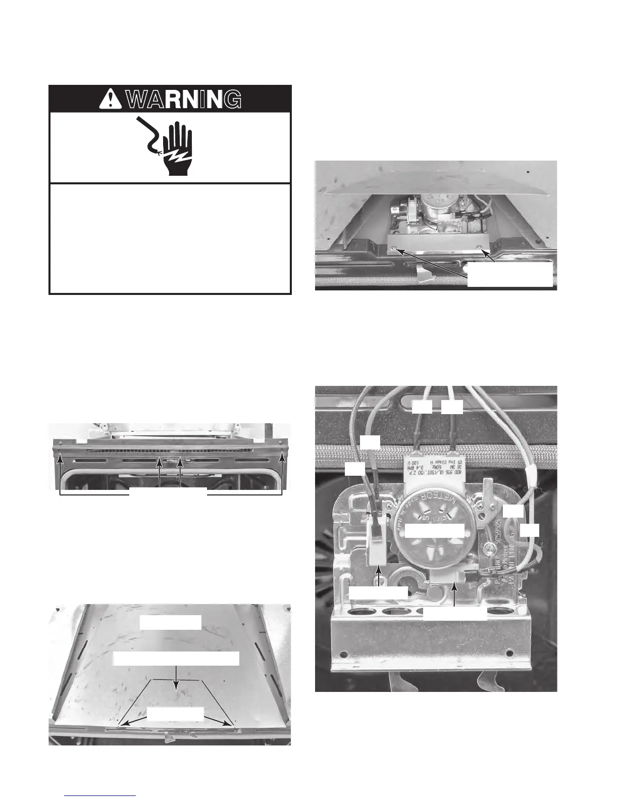 Page #50 background image
