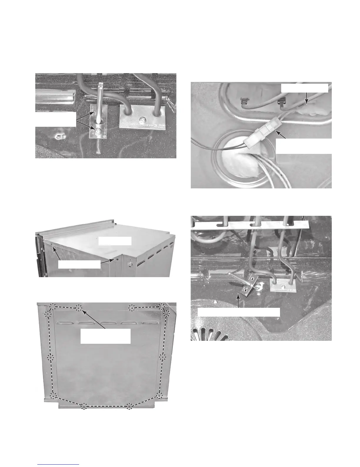 Page #53 background image