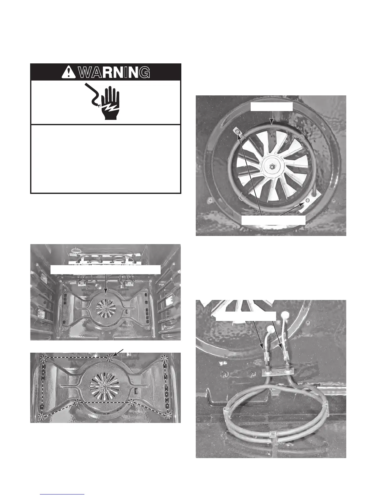 Page #54 background image