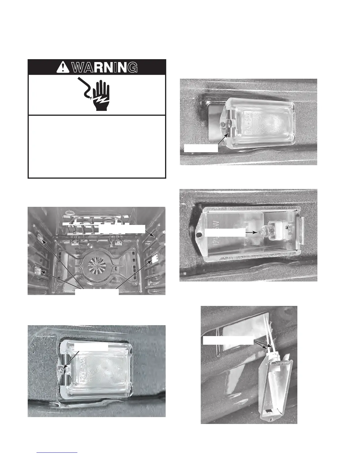Page #56 background image