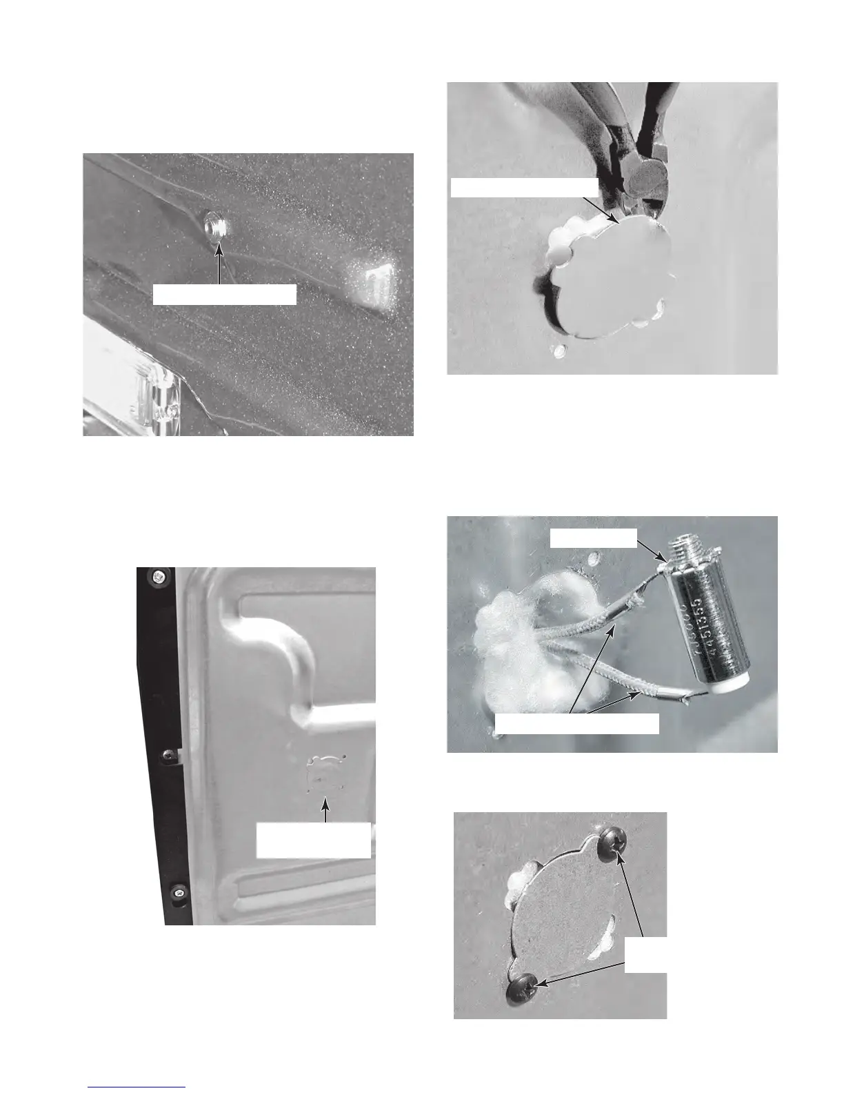 Page #57 background image