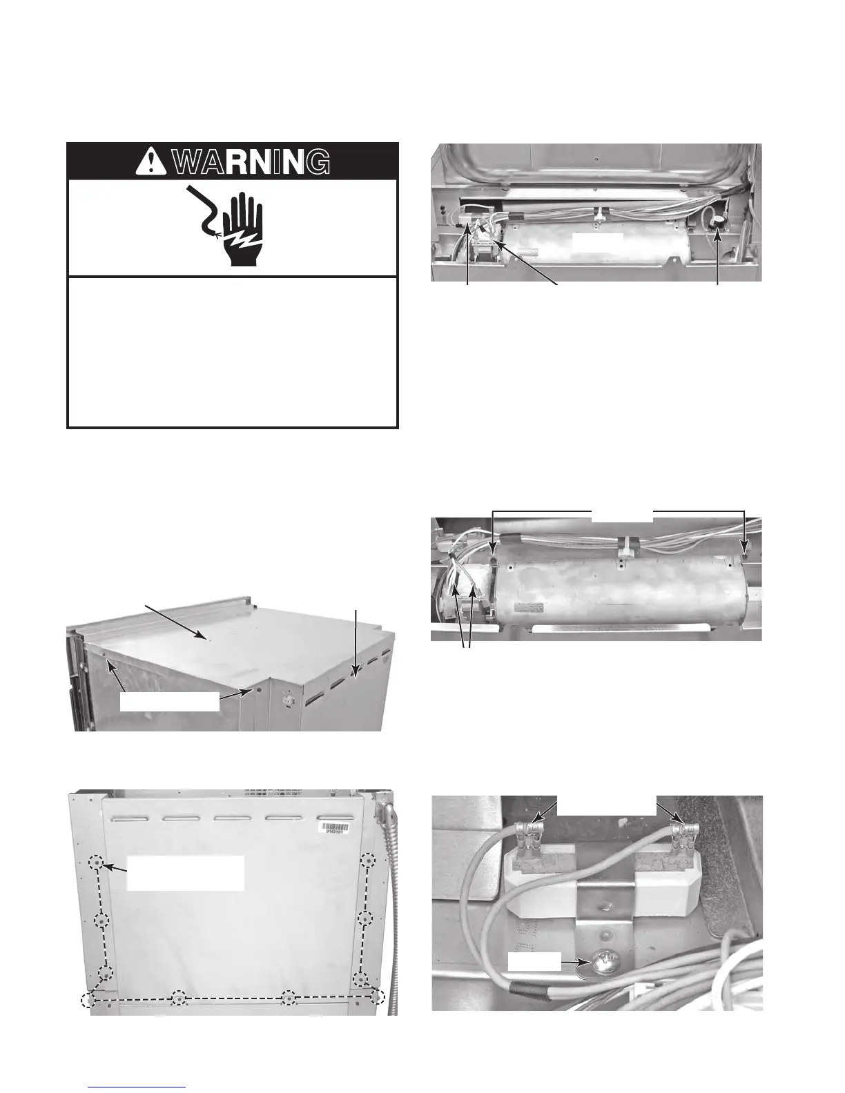 Page #58 background image