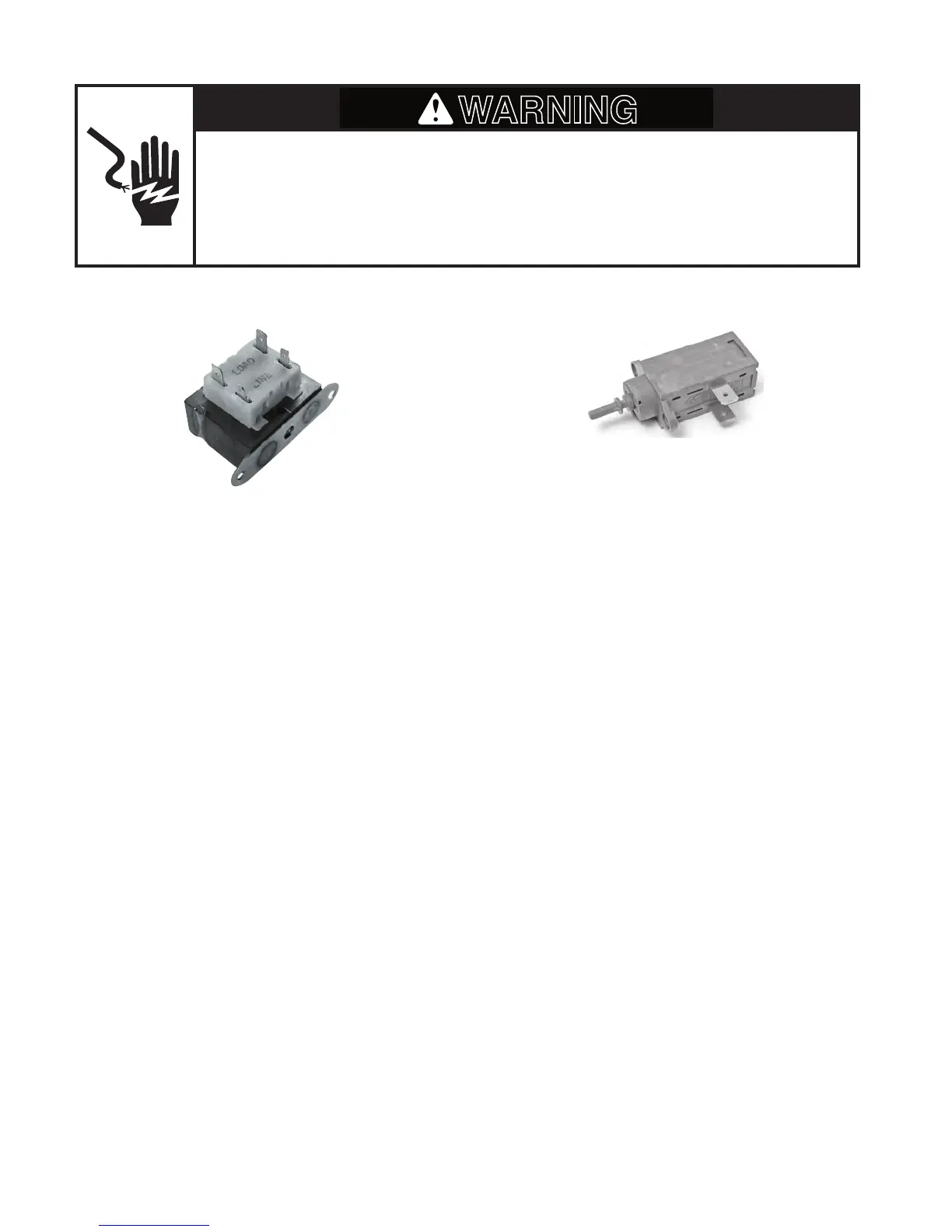 Page #66 background image