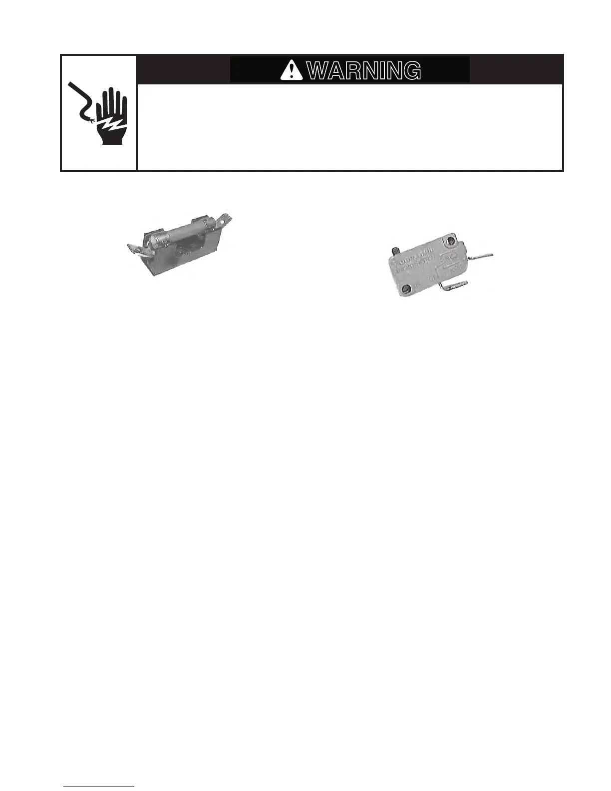 Page #67 background image