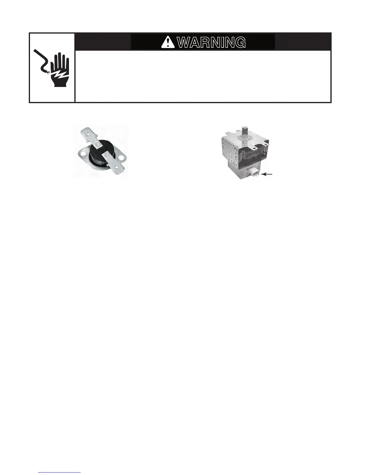 Page #68 background image