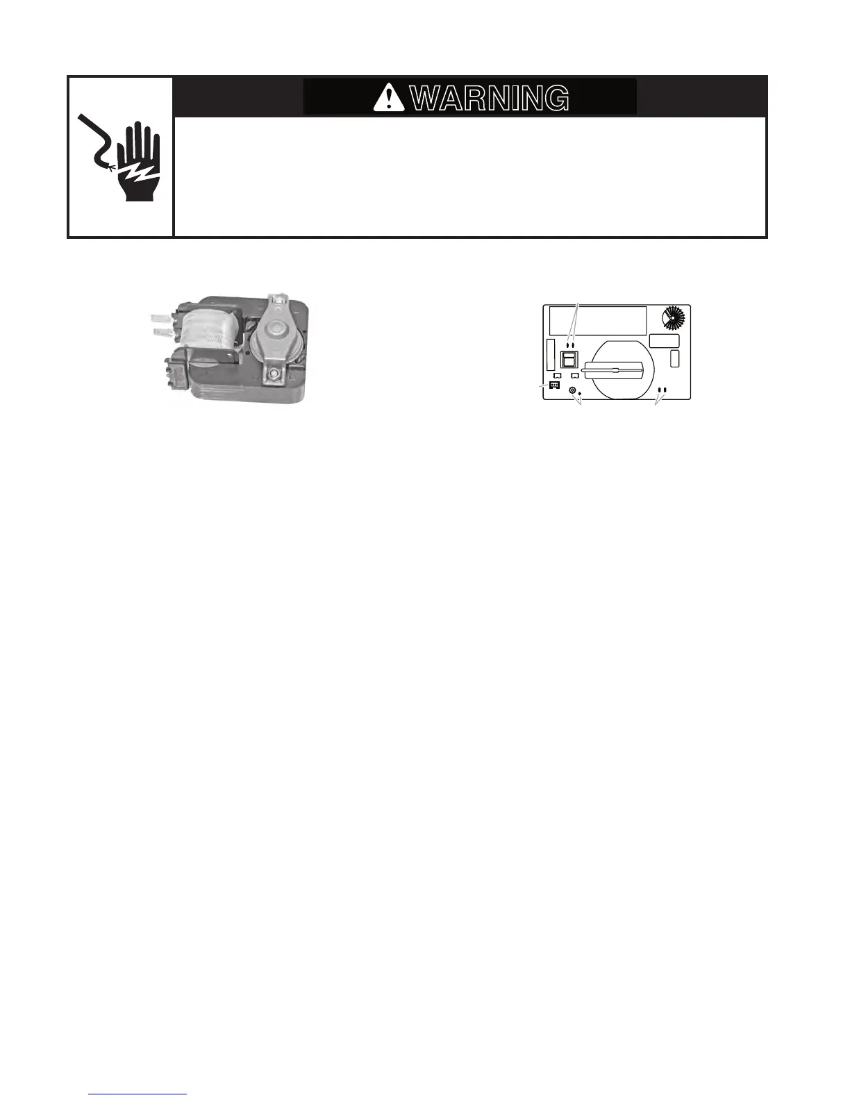 Page #70 background image